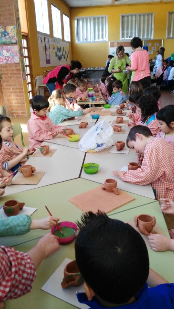 IMG_20160414_092459 (1)