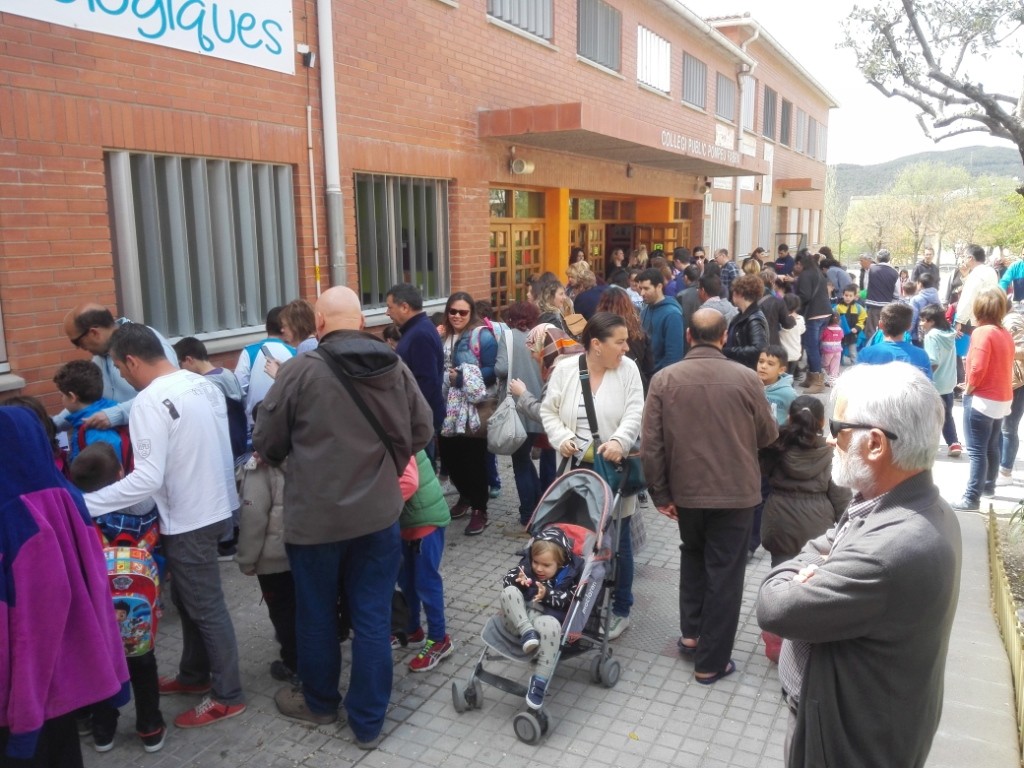 IMG_20160420_120426 (1)