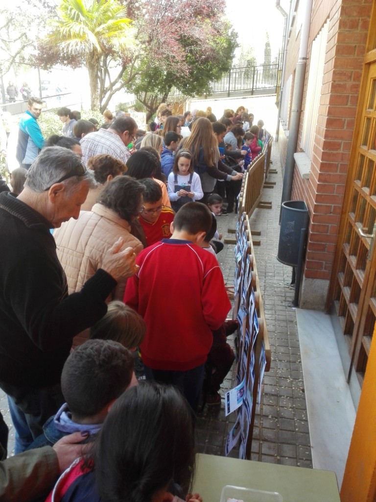 IMG_20160420_120740 (1)