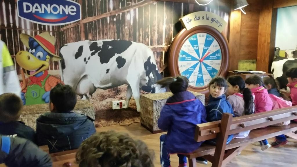 20160428_115751_resized