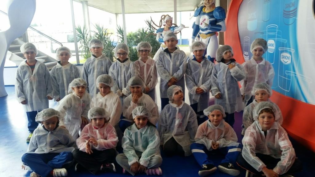 20160428_124140_resized