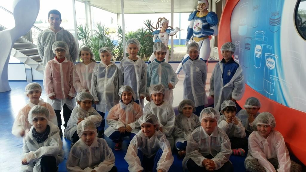 20160428_124251_resized