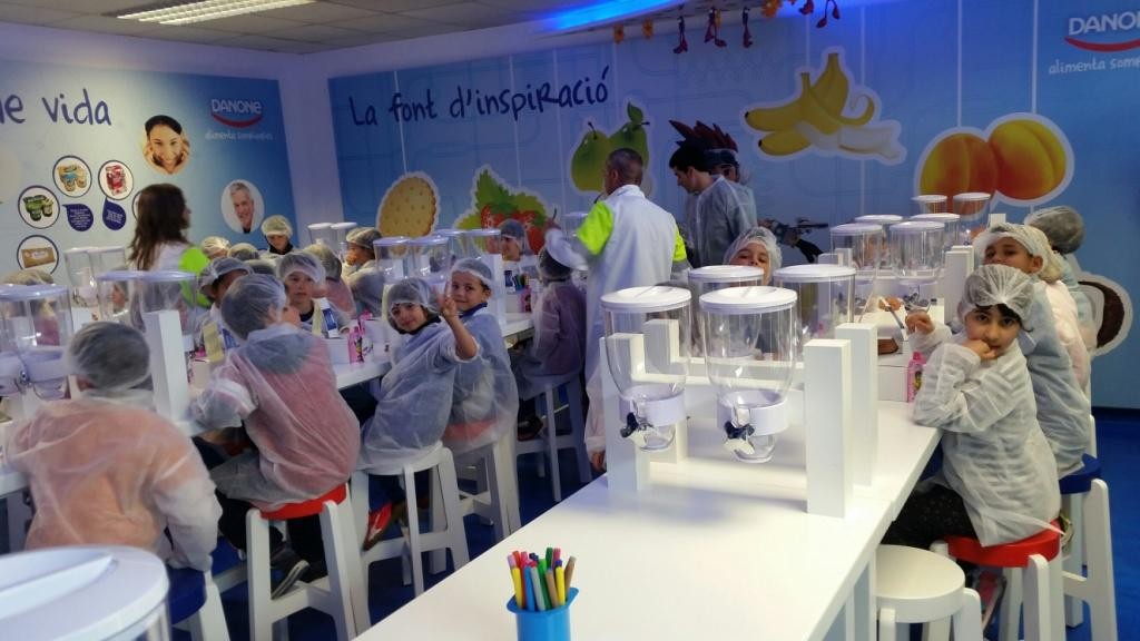 20160428_130242_resized