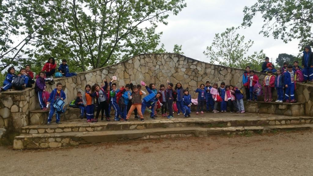 20160428_145552_resized