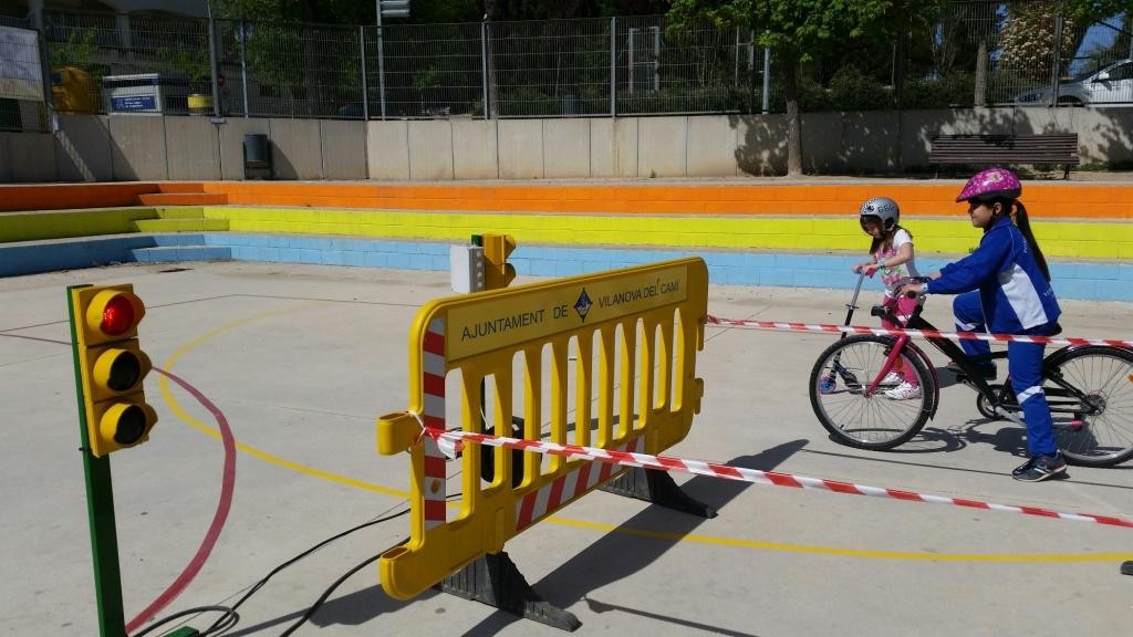 20160502_161530_resized