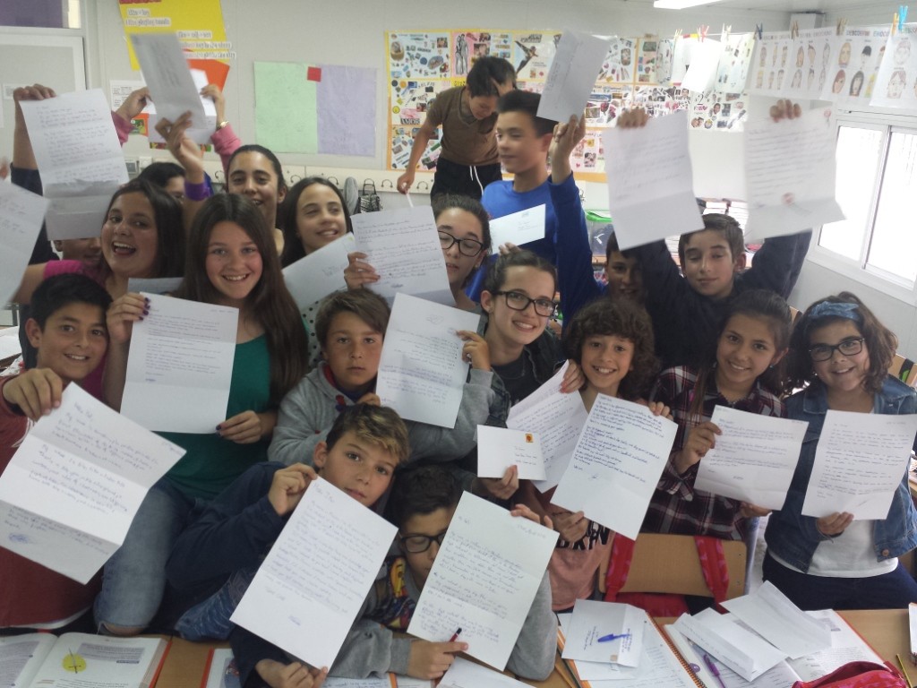 20160506_170039 [253112]