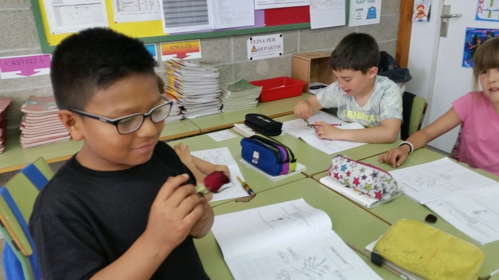 20160526_152242_resized