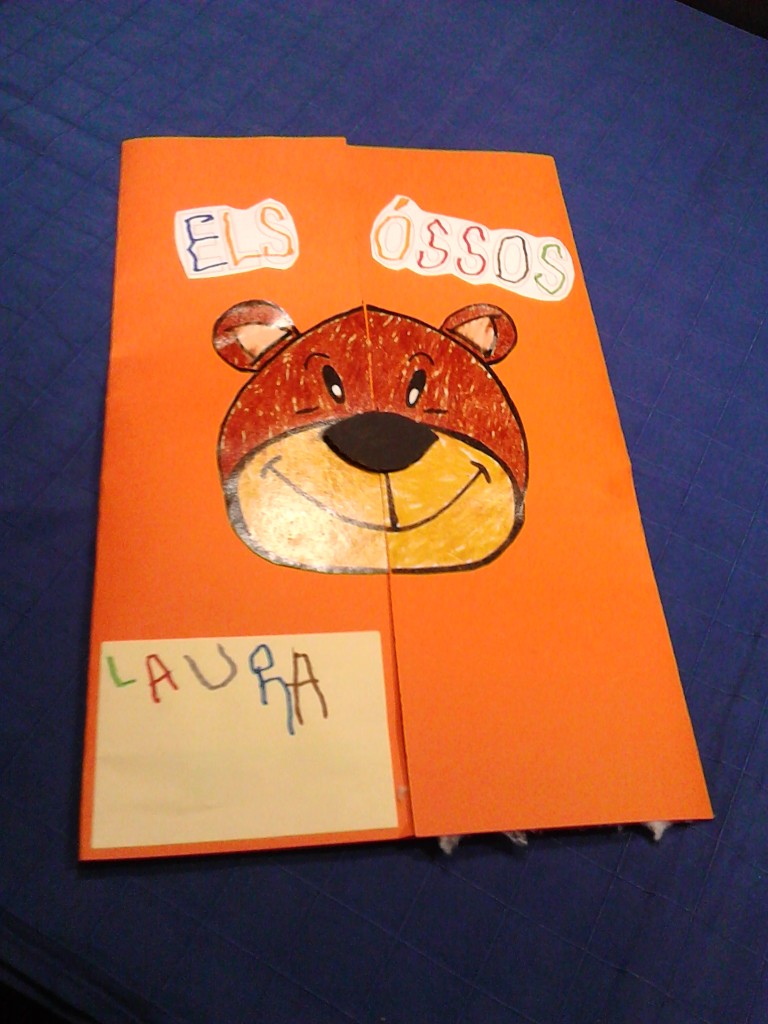 IMG_2016-06-15 20-01-22