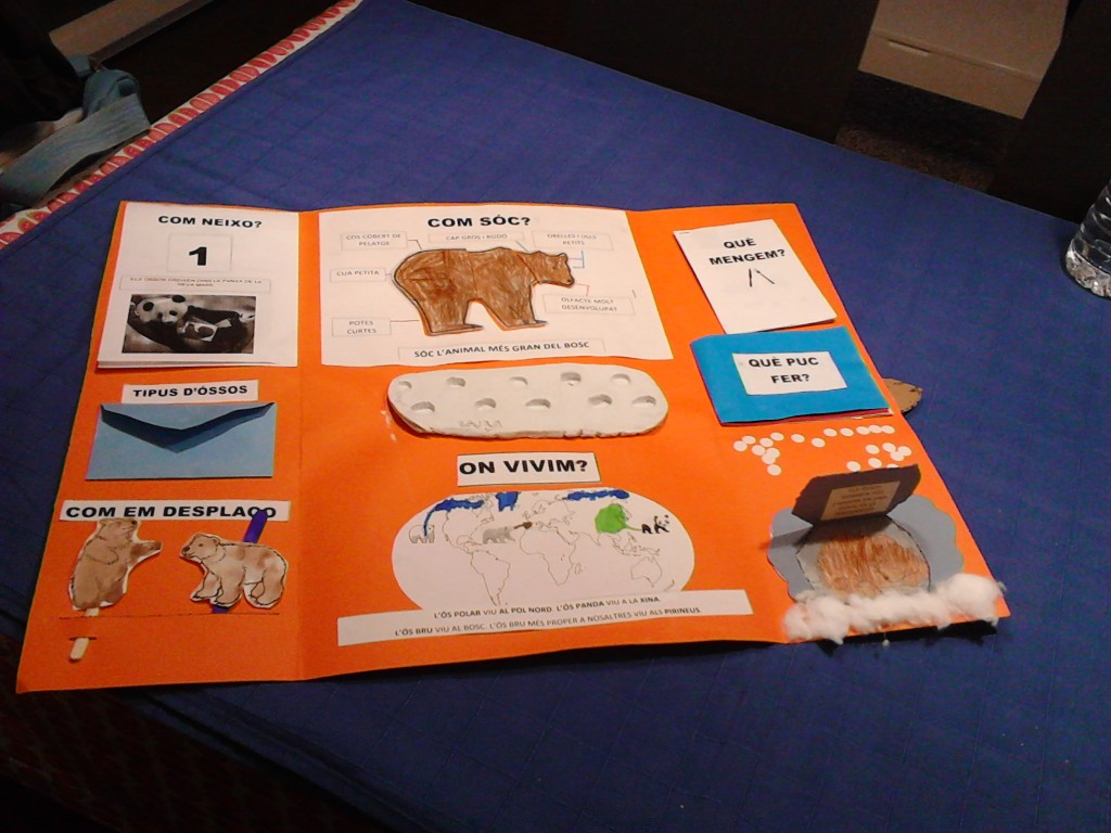 IMG_2016-06-15 20-01-51