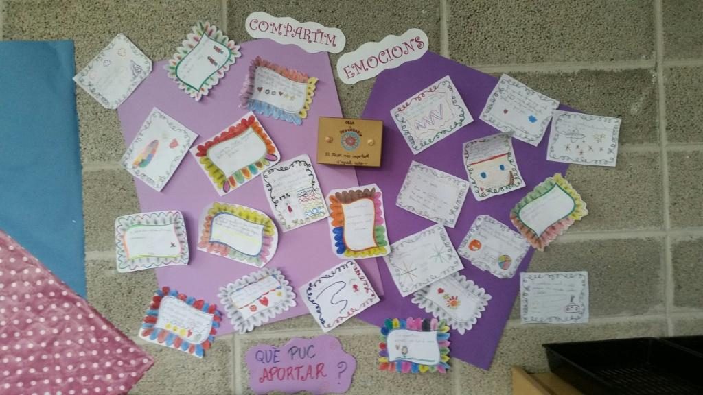 20160915_162546_1473949721066_resized