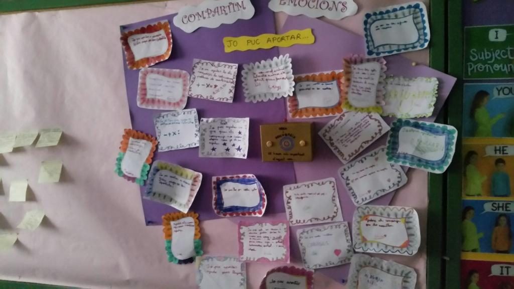 20160915_162653_1473949717352_resized