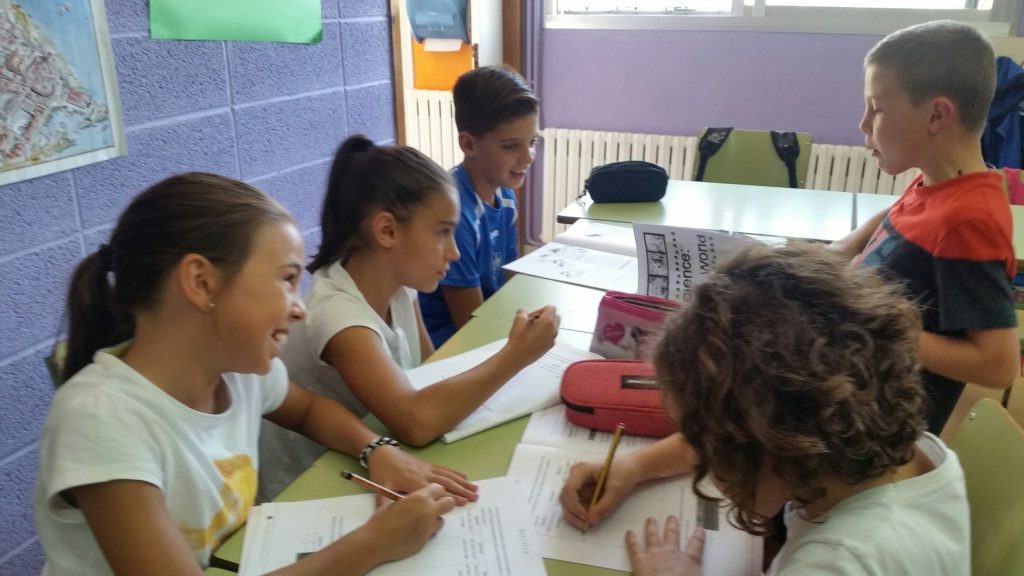 20160928_152917_1475074653921_resized