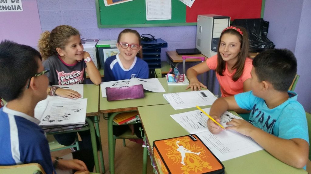 20160928_152924_1475074651077_resized