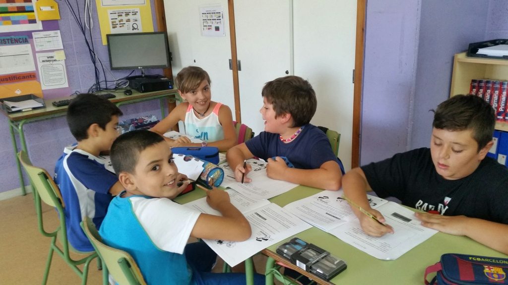 20160928_152935_1475073910218_resized