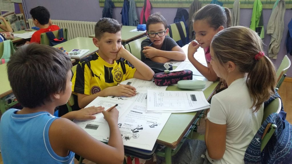 20160928_164115_1475073906848_resized