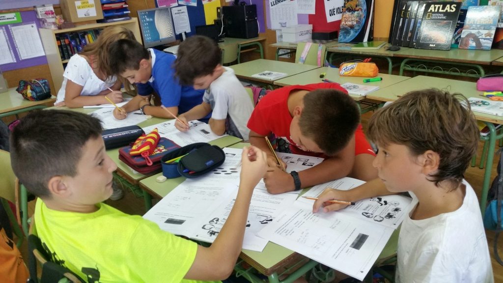 20160928_164155_1475073903353_resized