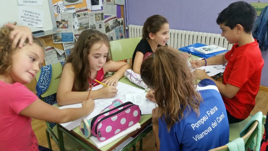 20160928_164208_1475073899893_resized