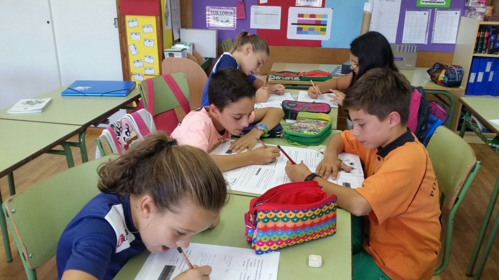 20160928_164327_1475073896310_resized