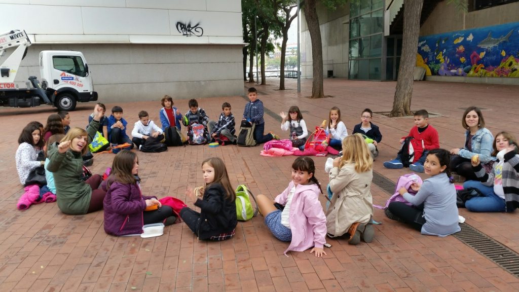 20161019_104814_1476906451571_resized