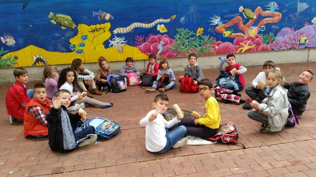 20161019_104827_1476906448001_resized