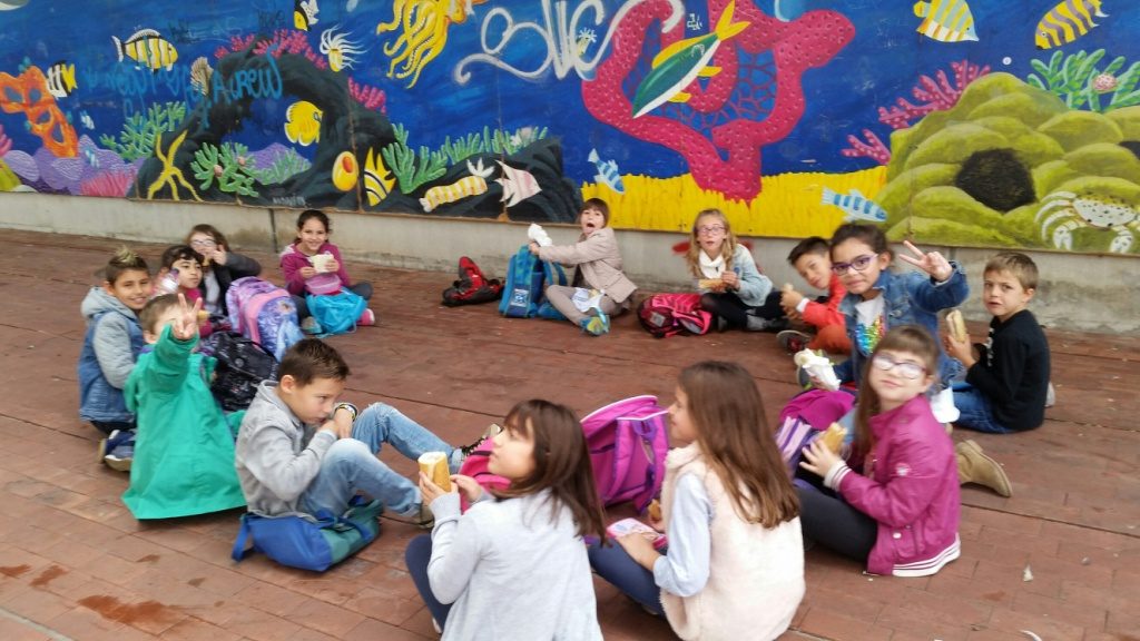 20161019_104835_1476906445006_resized