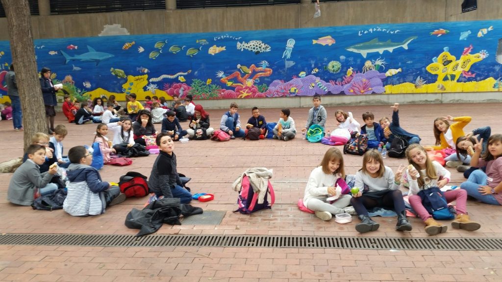 20161019_104856_1476906442604_resized