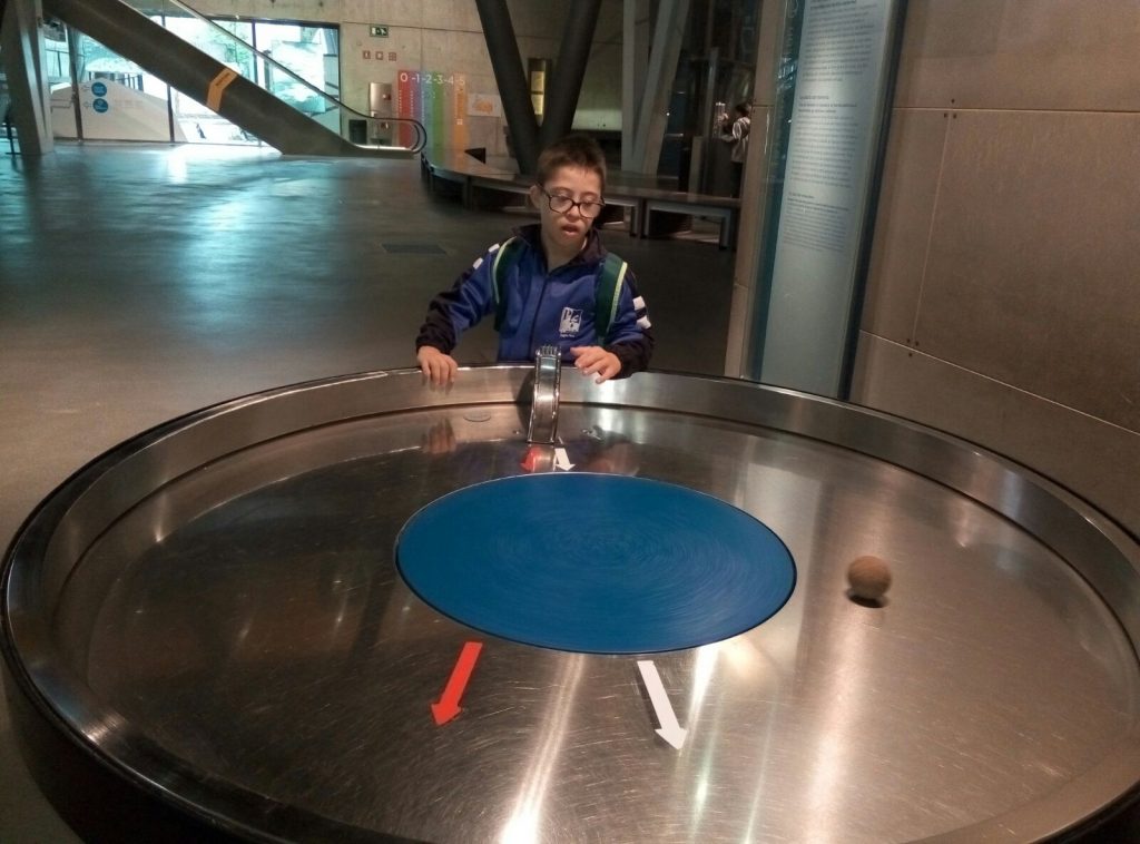 img-20161013-wa0006_1476387728235