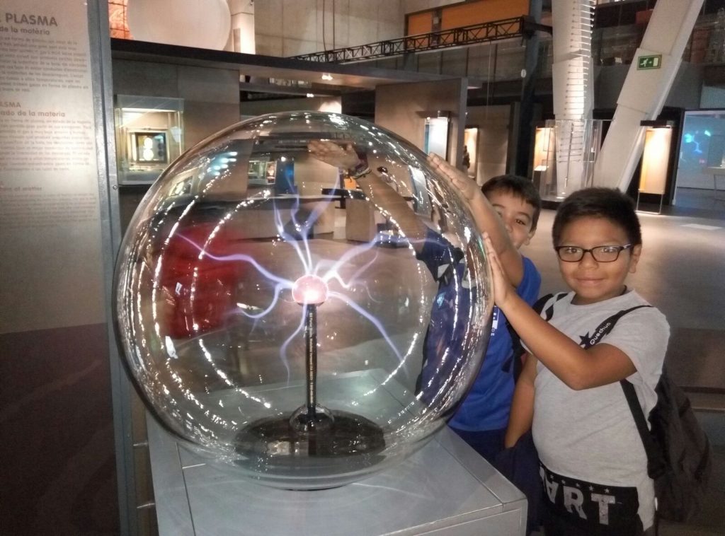 img-20161013-wa0009_1476387727946