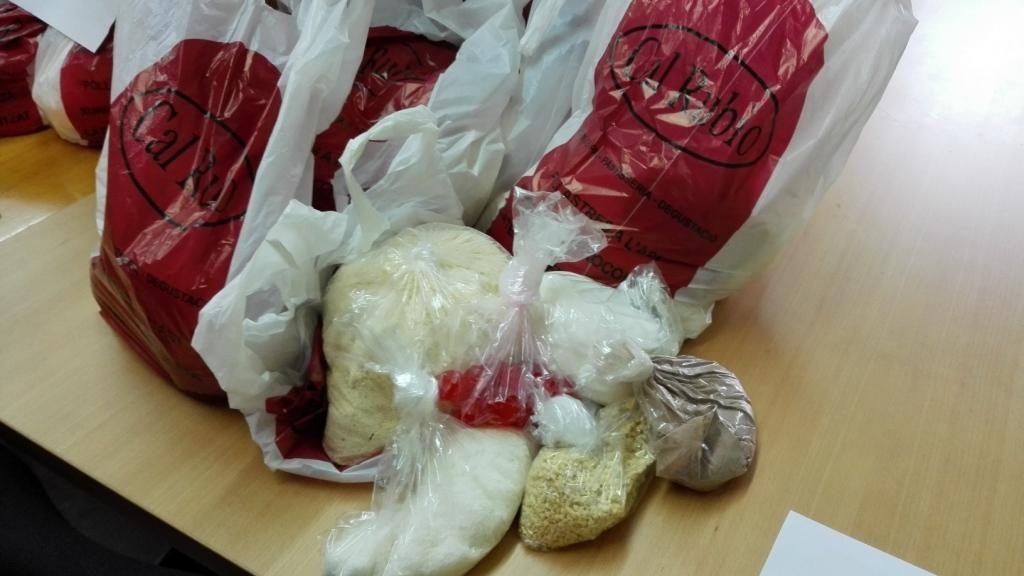 img_20161026_092322-1