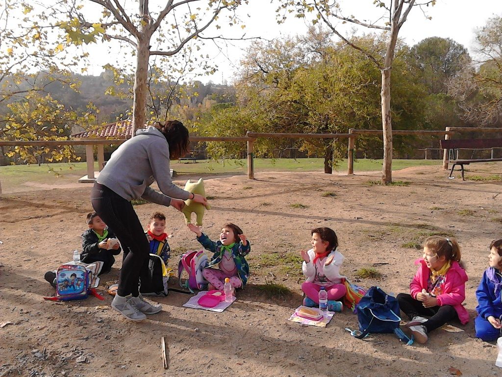 img_2016-11-04-10-30-32