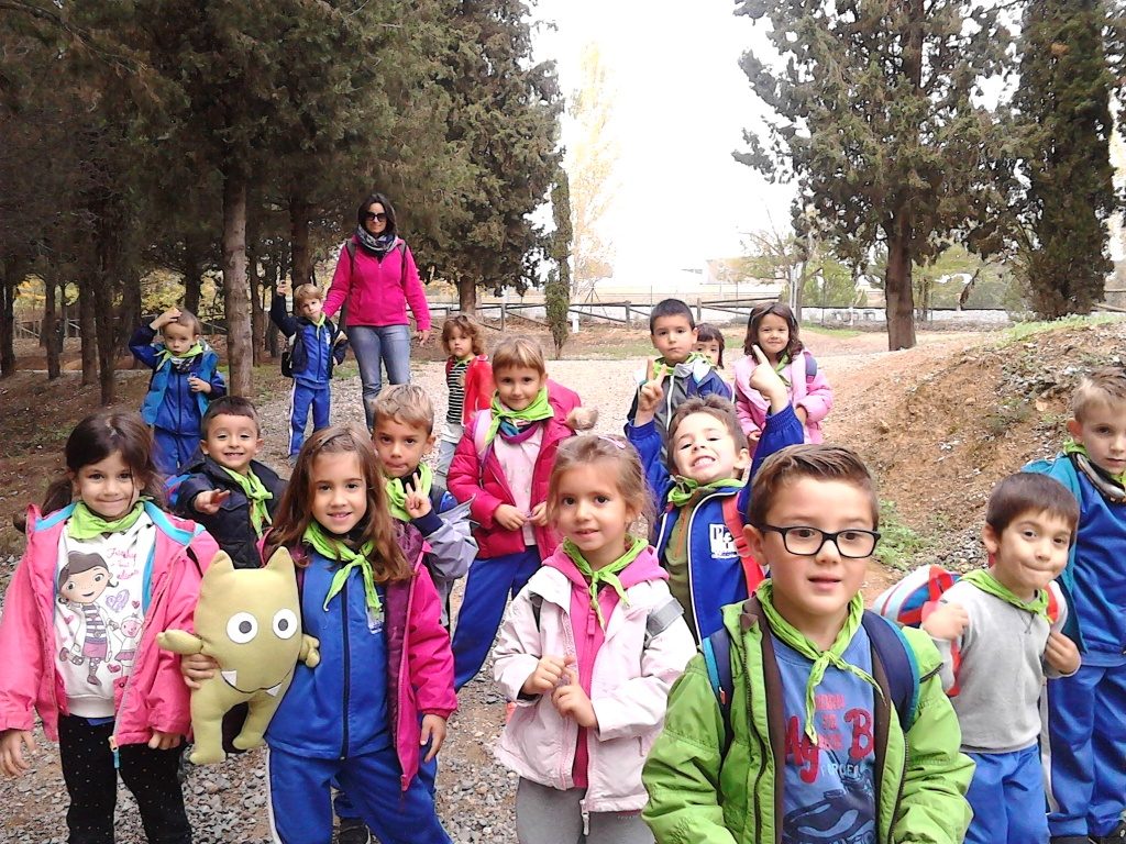 img_2016-11-04-11-42-44