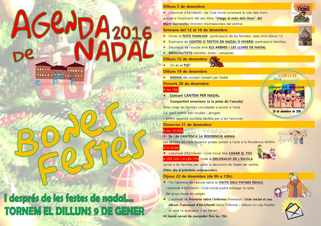 agenda-de-nadal-2016-ok