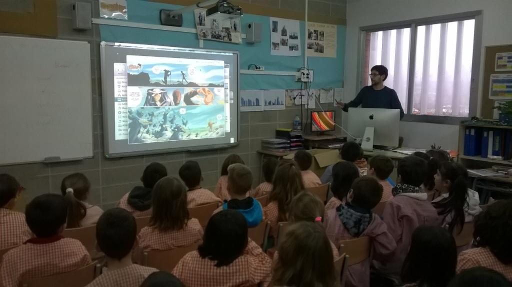 wp_20161216_16_00_10_pro