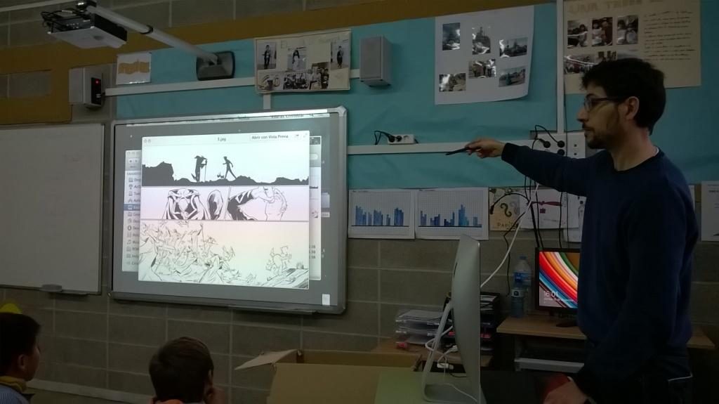 wp_20161216_16_01_51_pro