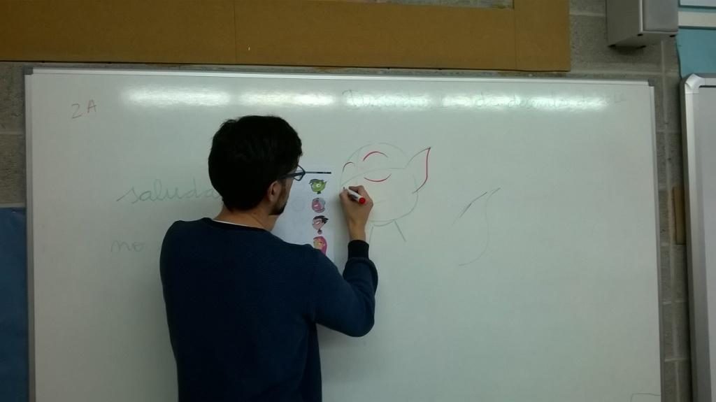 wp_20161216_16_30_03_pro