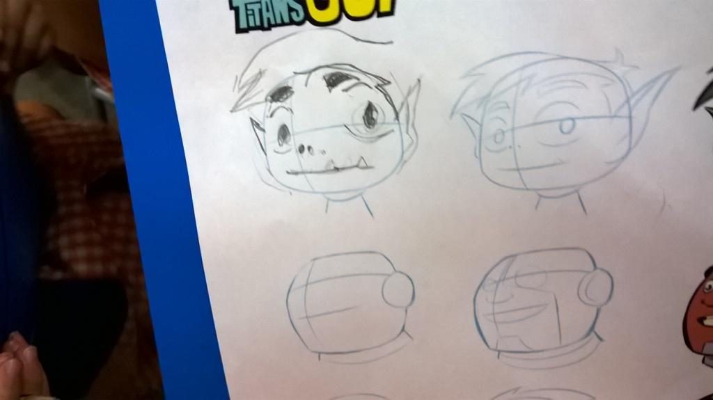 wp_20161216_16_39_38_pro