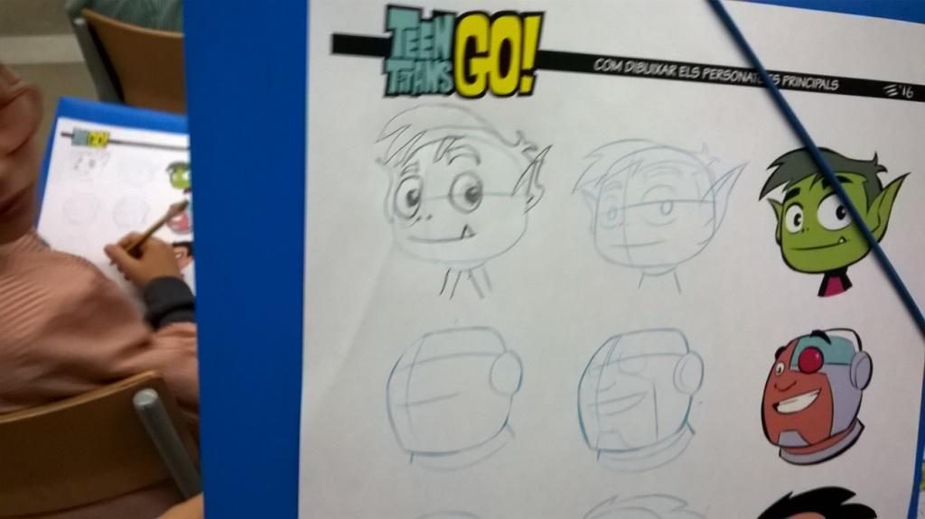 wp_20161216_16_39_59_pro