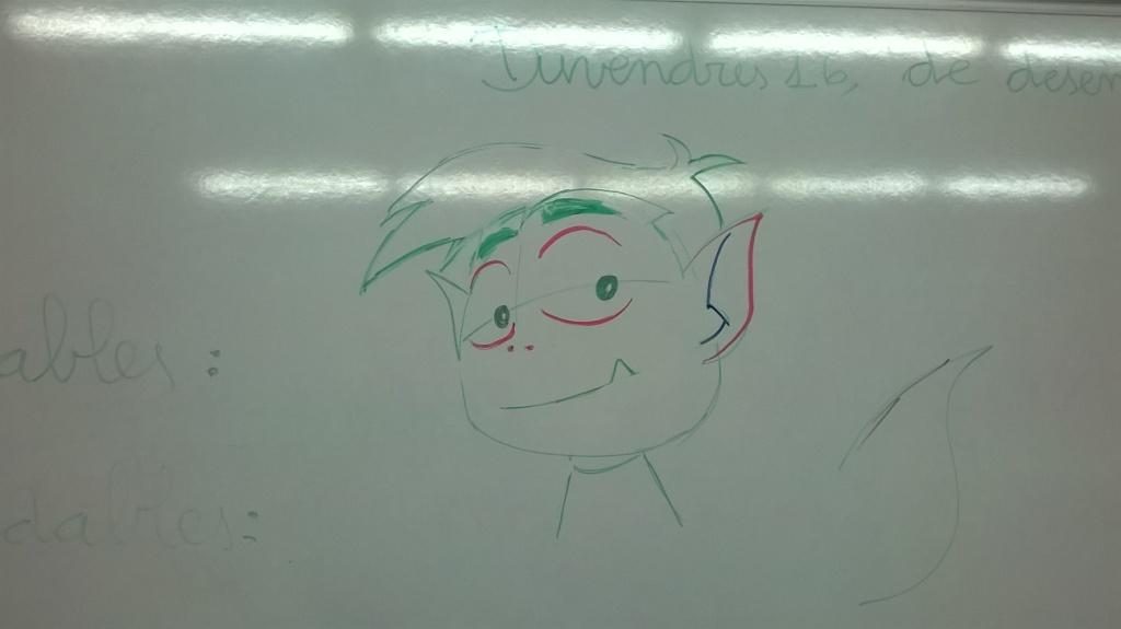 wp_20161216_16_40_54_pro