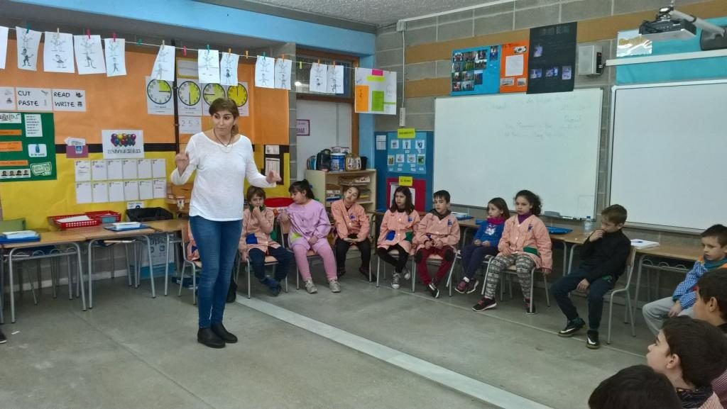 wp_20170214_10_49_29_pro