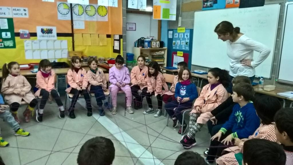 wp_20170214_11_31_07_pro