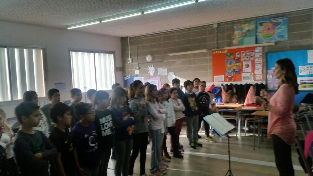 20170309_091114_1489091171942_resized