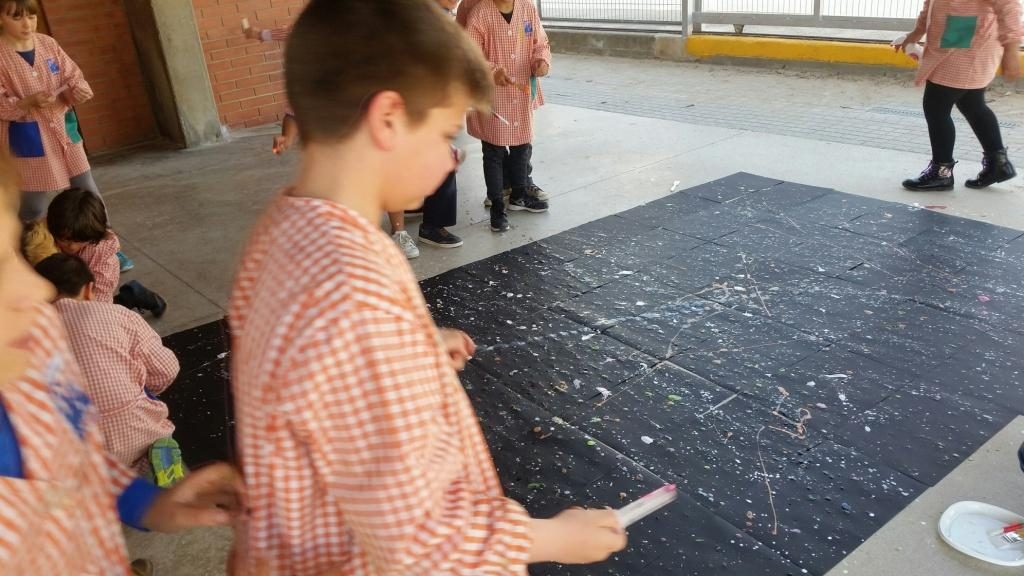 20170309_154855_1489091177022_resized