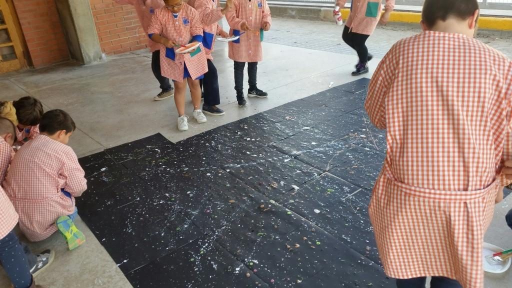 20170309_154856_1489091181936_resized