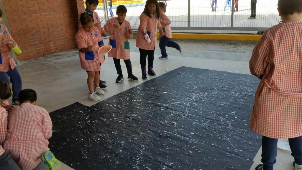 20170309_154858_1489091186044_resized