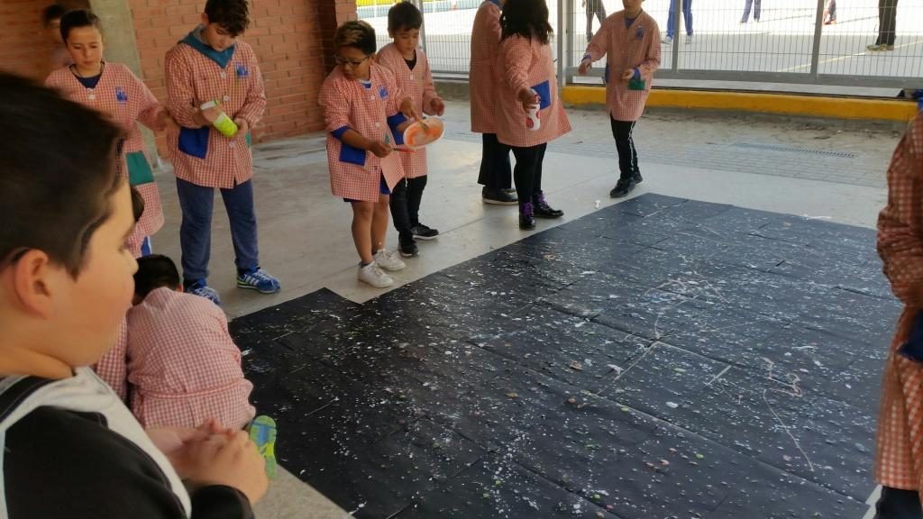 20170309_154900_1489091167109_resized