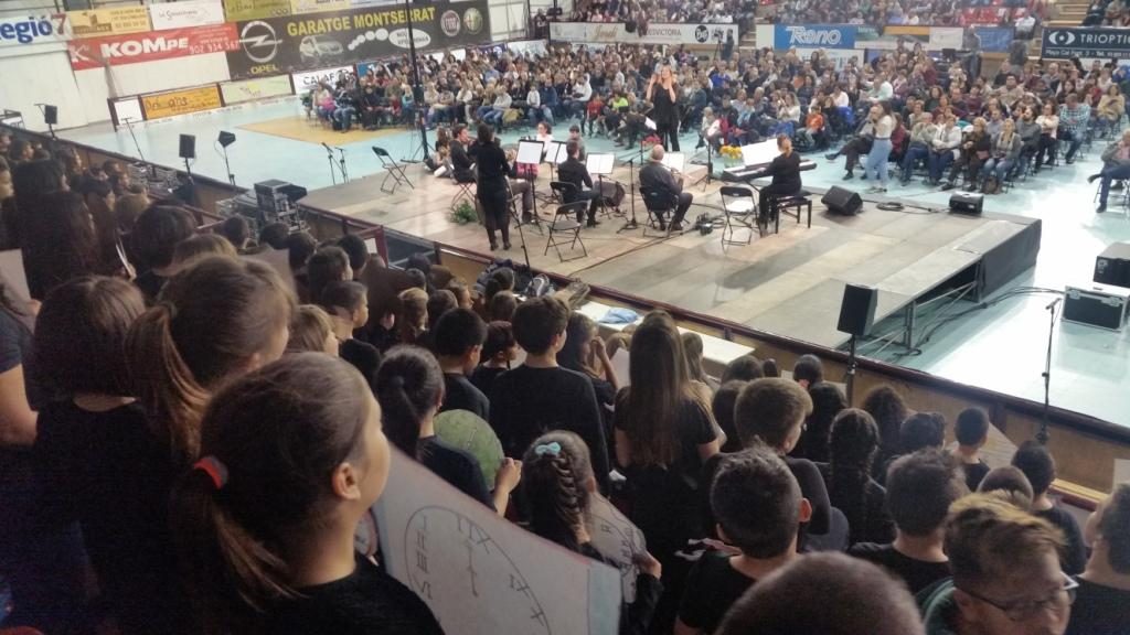 20170320_202457_1490100626832