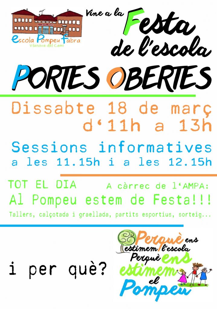 cartell-portes-obertes