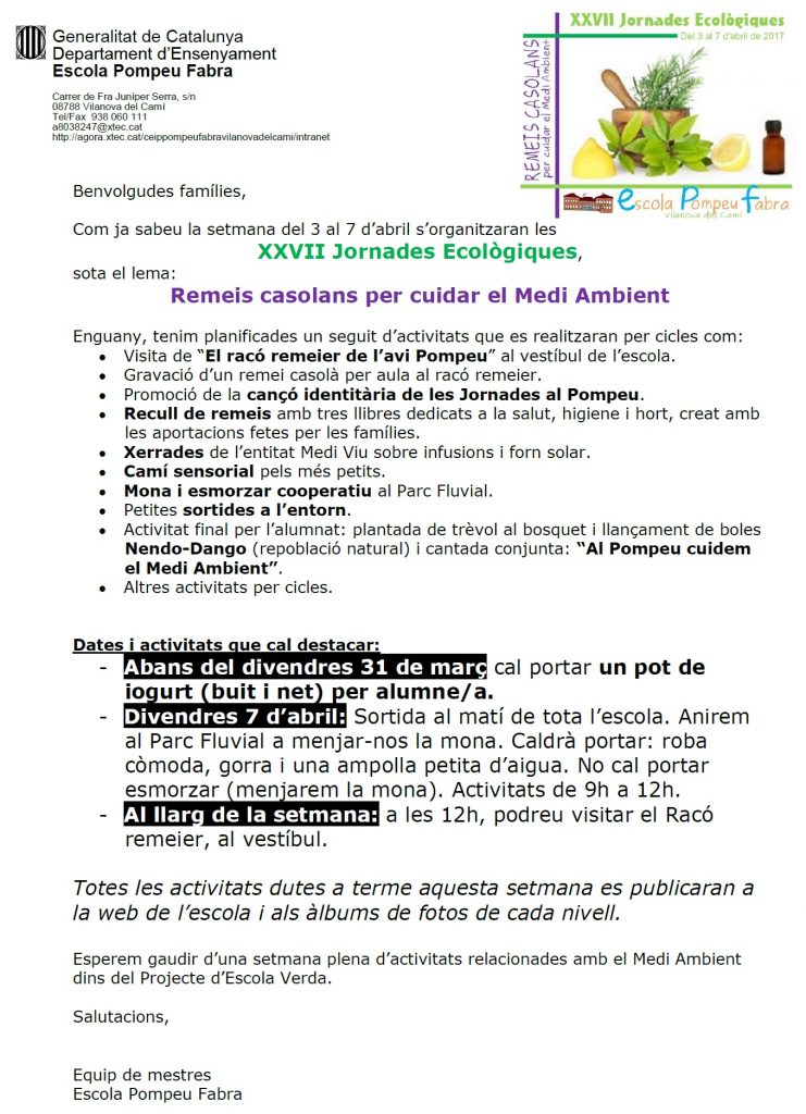 comunicat-families-xxvii-jjee