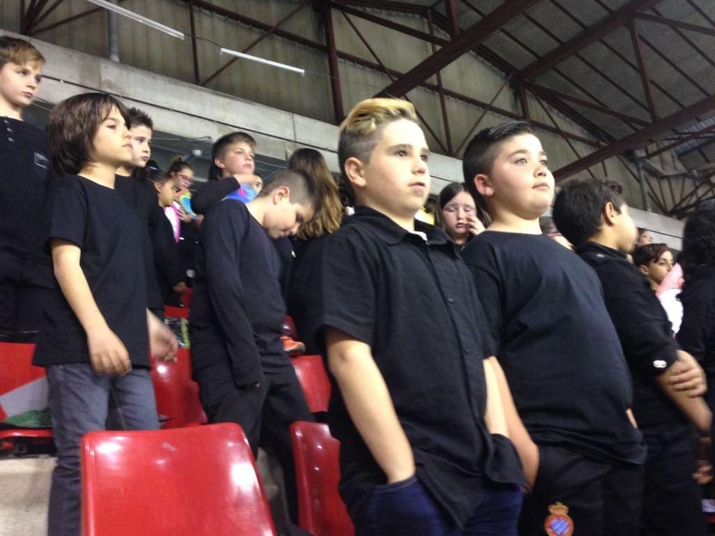 img-20170321-wa0006_1490100627529