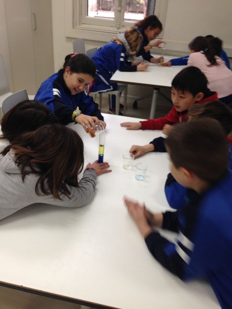 img-20170324-wa0002_1490385609299